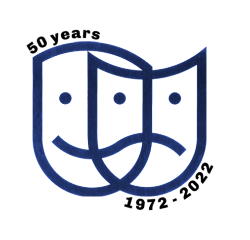 The Margaret Wilcox School